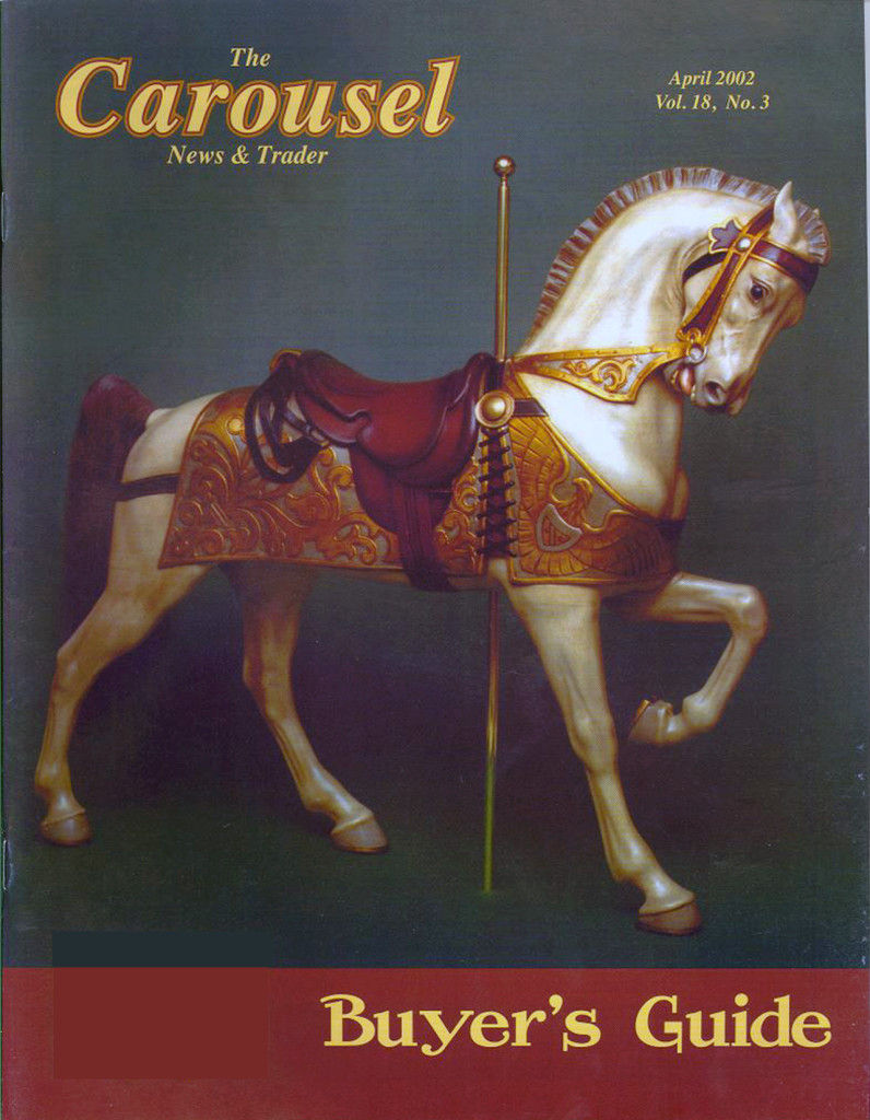 CNT April 2002