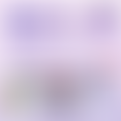 案例分享｜《寶可夢》新作 「Pokemon Pokopia」 ，百變怪入侵東京，限定列車太可愛