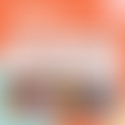 案例分享｜Buckaroo Footwear 《Fit My Feet》走得更遠也走進人心