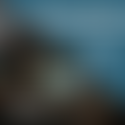 JAECOO 倫敦地標 BFI IMAX 打造巨型指南針