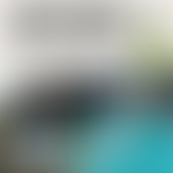 案例分享｜新衣服的吊牌很難拆嗎?不用煩惱了，直接丟去洗吧!