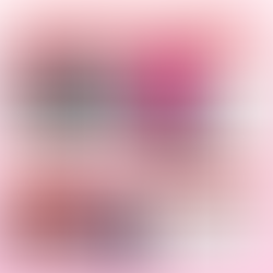 案例分享｜百事可樂「Sweet Room」沉浸式快閃店，體驗式行銷香甜登場