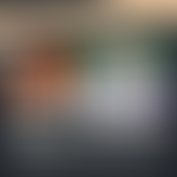 鬼月不禁忌!行銷重點這樣做!