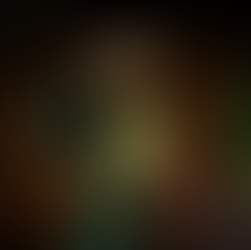 「花王」跨領域開發恐怖遊戲?教你怎麼打掃家裡最乾淨