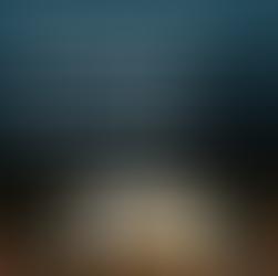 JAECOO 倫敦地標 BFI IMAX 打造巨型指南針