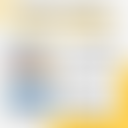 案例分享｜結帳那一聲，直接買單：聲音體驗正在改寫消費記憶