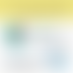 最新消息｜2025日本文具大賞 創意與實用兼備的文具猜猜是哪項?