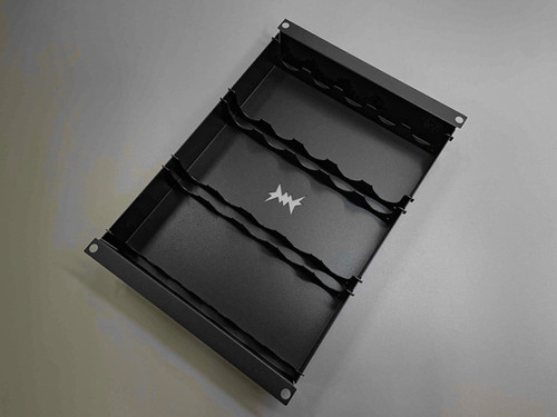 ANCAM MIYACOLLE 1unit メーカー完売品 38灯コレクション MIYACOLLE 1unit | ANCAM（アナキャン）