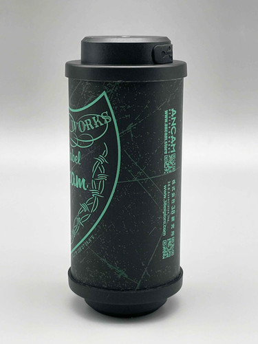 MIYABI-ANOdom!peri? | ANCAM（アナキャン）