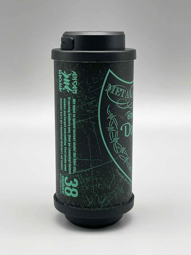 ANCAM MIYACOLLE HALF アナキャン ミヤコレハーフ ANCAM MIYACOLLE