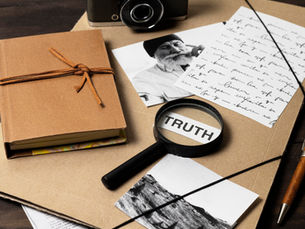 Seni membuat brand storytelling