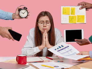 Founder brand mengalami brand fatigue