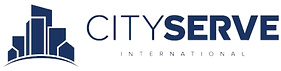 City%20Serve%20Logo_edited.png