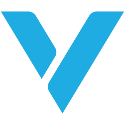 V_Logo_NoType_Blue.png