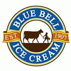 BllueBell.jpeg