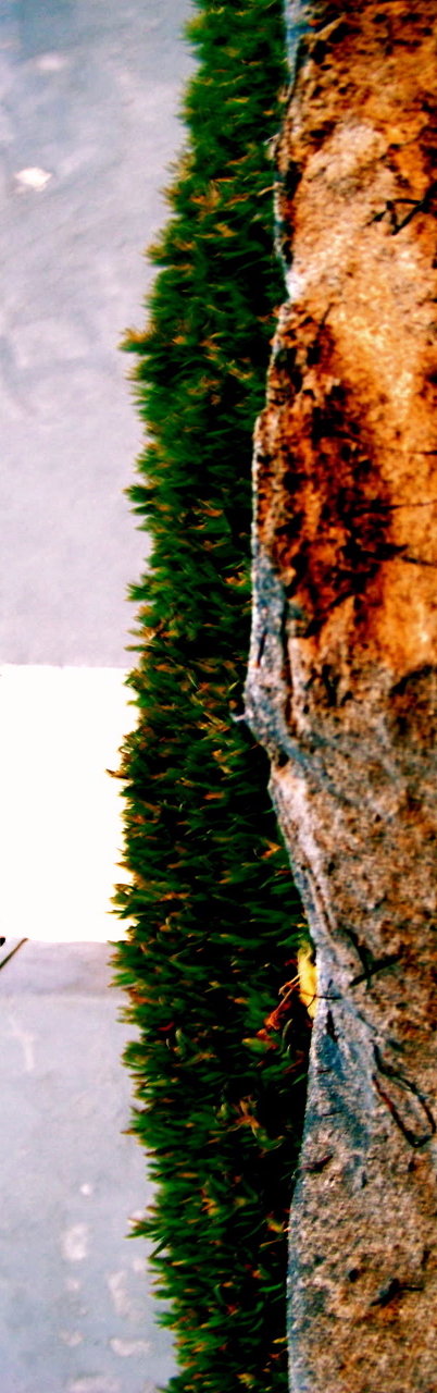 ground layer 2