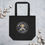Thumbnail: Eco Tote Bag