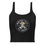 Thumbnail: Women’s micro-rib tank top
