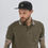 Thumbnail: Five Panel Cap