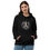 Thumbnail: Premium eco hoodie