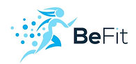 logo.jpg