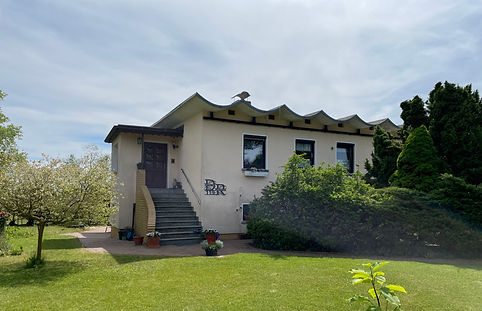 Ferienwohnung Elmenhorst