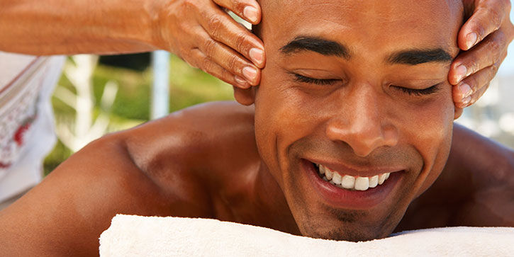 men2_all_725x363.jpg