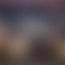 박민우 KSC촬영 감독이, 황금촬영상 영화제에서 신인촬영상을 수상 받았습니다~ 축하합니다!