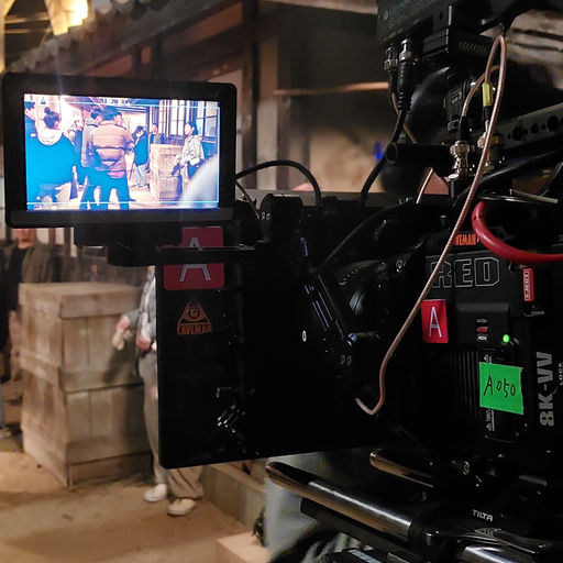 2024 현직 촬영감독이 추천하는 첫 영화용 단렌즈세트는? (2/4)