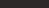 Billboard Pattern-03.png