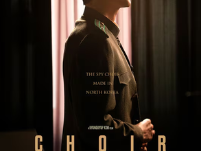 상업 촬영 감독이 되기위해서 경력을 쌓는 방법은 무었이 있을까?