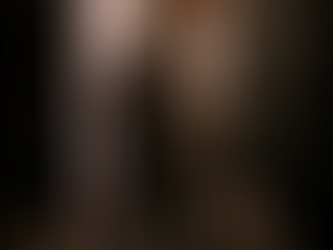 상업 촬영 감독이 되기위해서 경력을 쌓는 방법은 무었이 있을까?