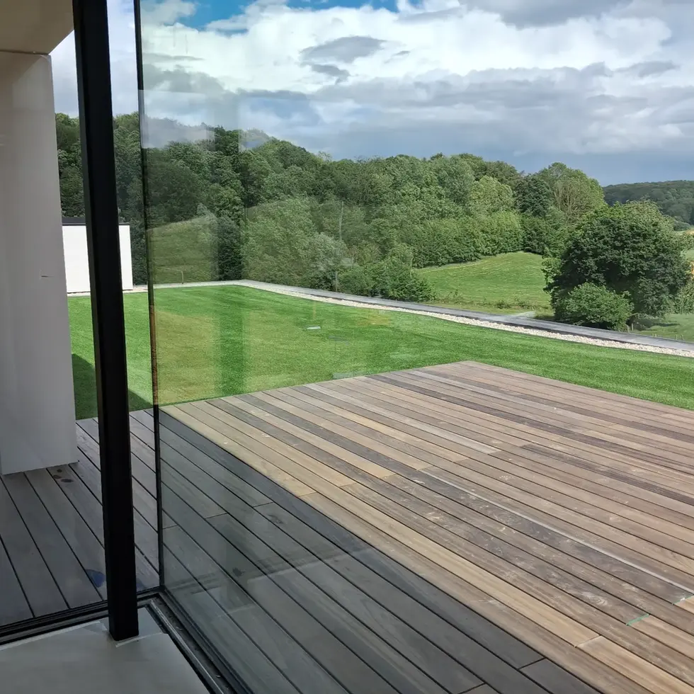 kunstgras-sligo-391