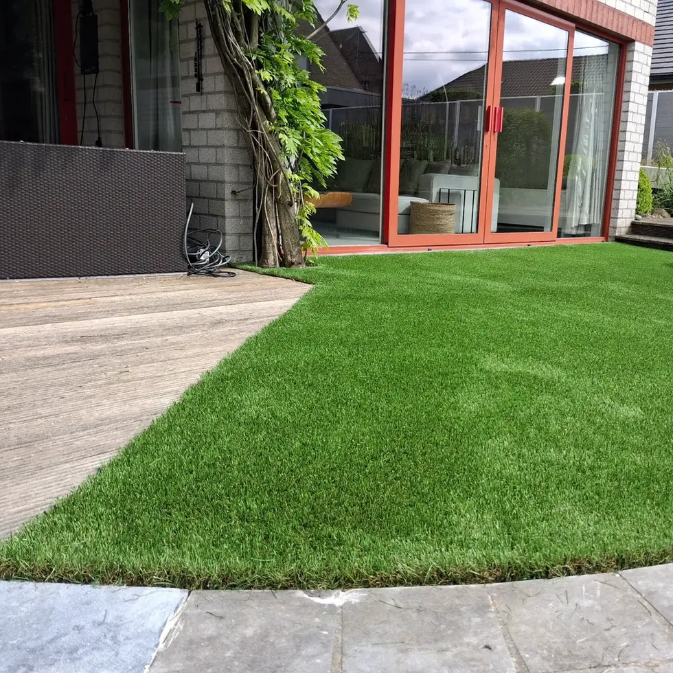 kunstgras-vista-375