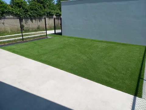 Kunstgras Bratislava