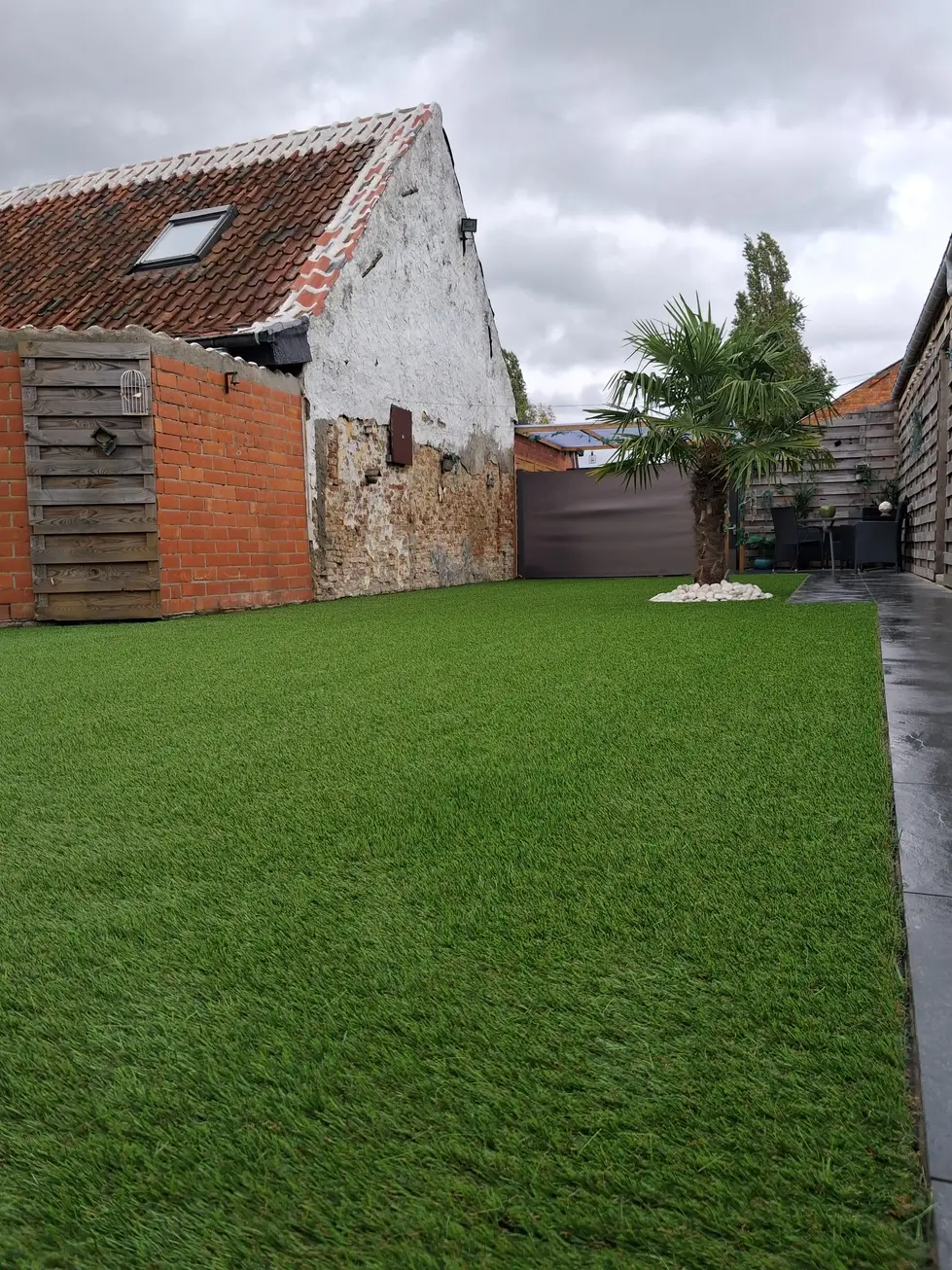 kunstgras-projecten-073
