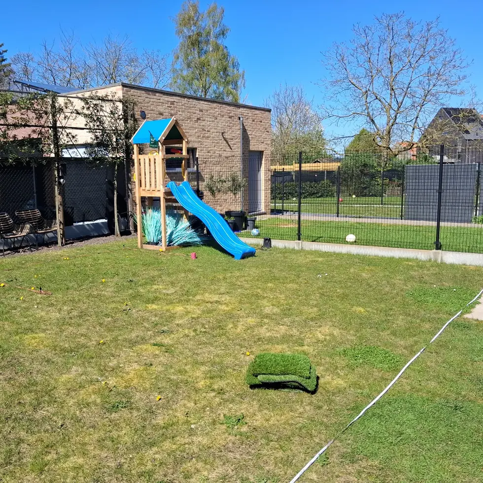 kunstgras-portobello-456
