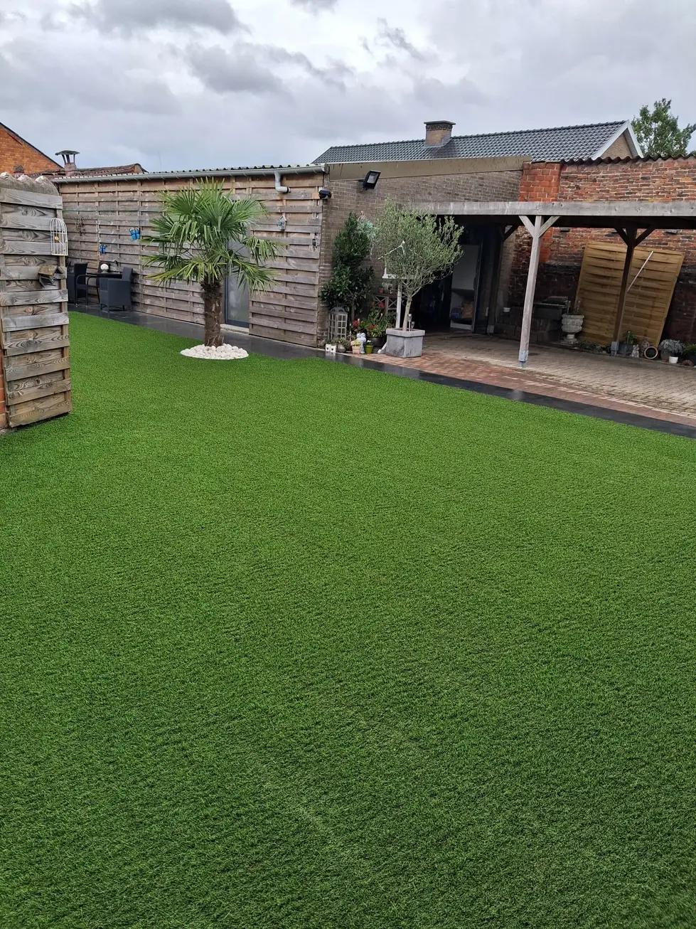 kunstgras-projecten-074