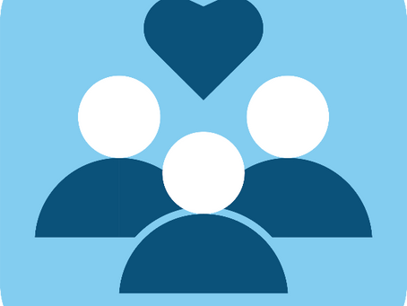 In-person Volunteer Programs and Services: Return to Service Operational Guidelines