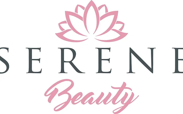 Serene Beauty Salon Sallins Kildare 045 852715