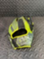 Thumbnail: Rawlings Rev1x RevFL12