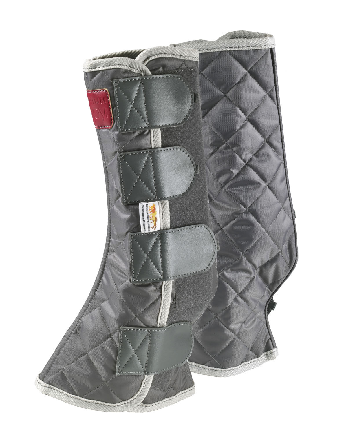 Equilibrium® Magnetic Chaps Extra Small