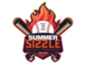 Summer Sizzle Tournament