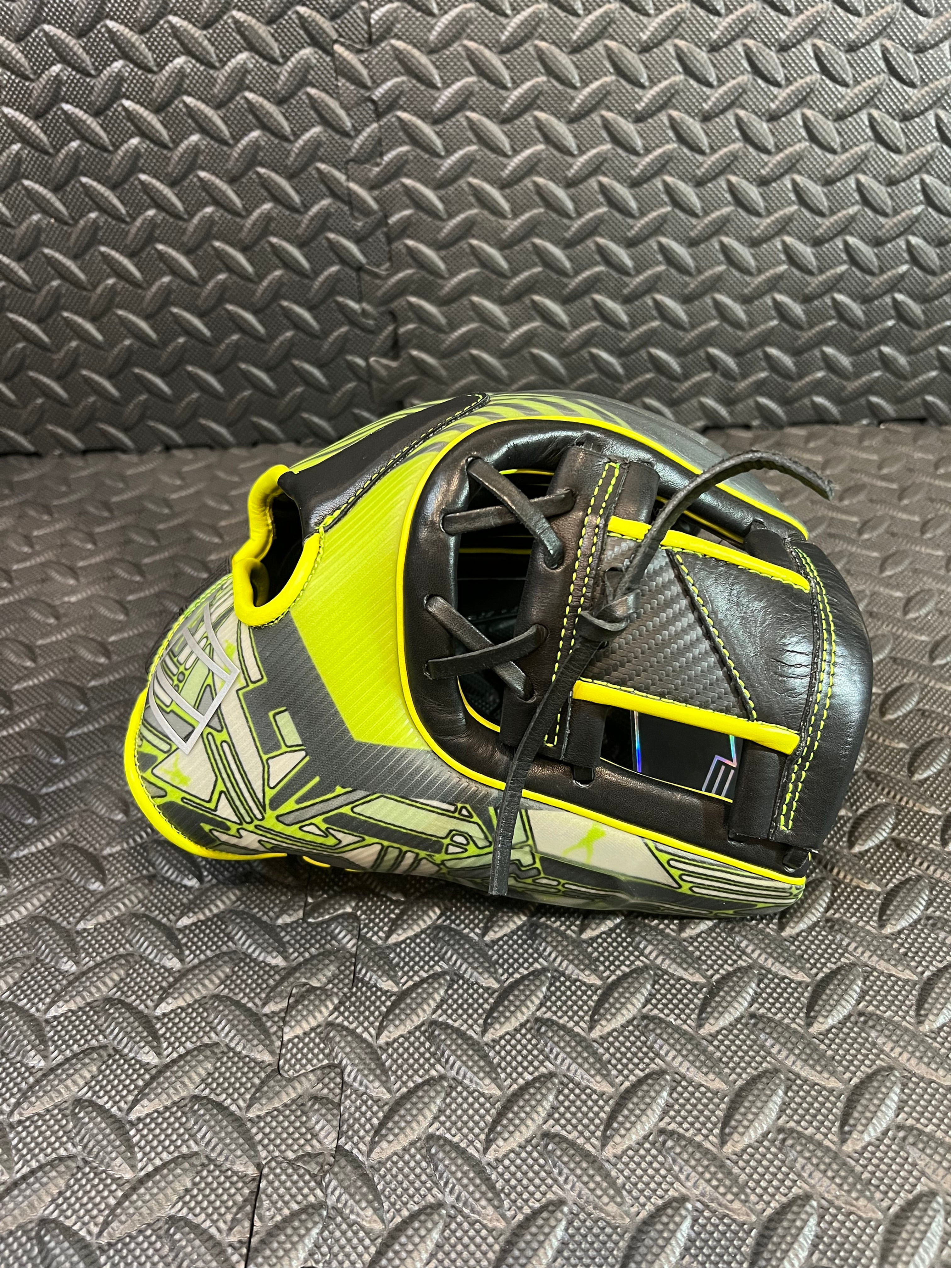 Rawlings Rev1x RevFL12