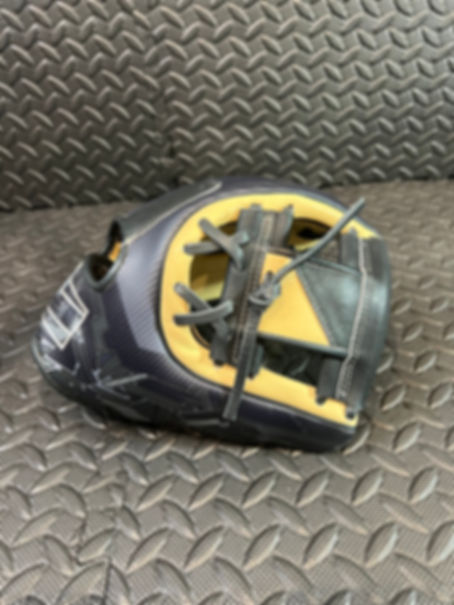 Rawlings Rev1x Rev204-2XCN