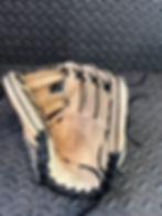 Thumbnail: Marucci Capitol Series