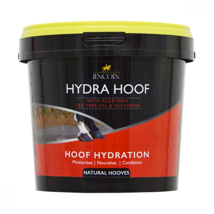 Lincoln Hydra Hoof - 1 Litre