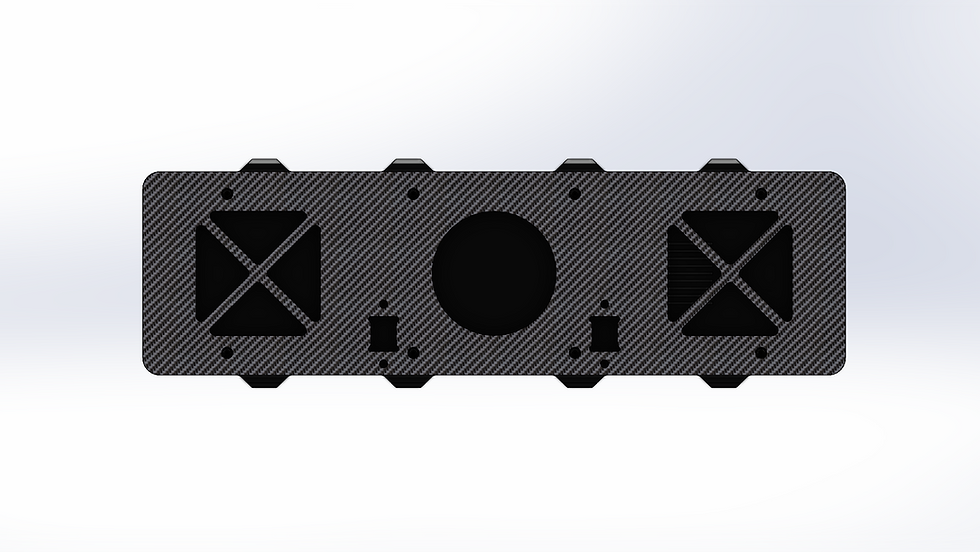 Thumbnail: TB50 battery adapter for MOVI XL（pair)