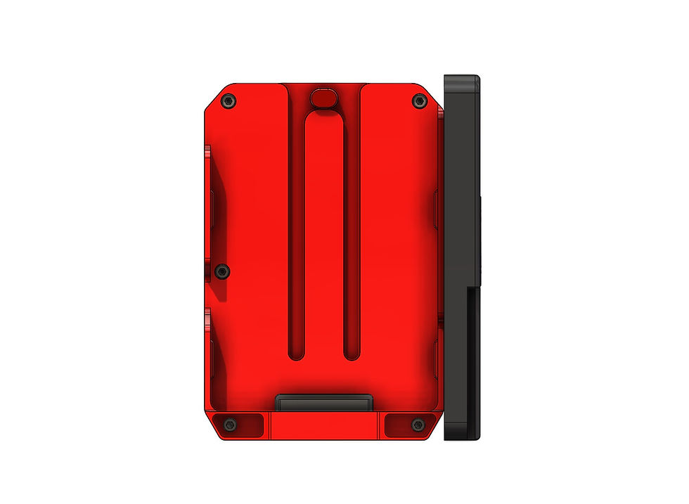 Thumbnail: DJI TB50 Battery Adapter-2