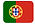 GM (2).png